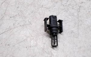 Mercedes-Benz C W203 Sonde de température de liquide de refroidissement A0005422818