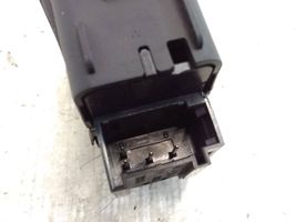 Audi A6 S6 C7 4G Sensore d’allarme 4H0962109