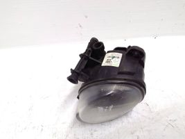 Audi A6 S6 C7 4G Feu antibrouillard avant 8T0941700