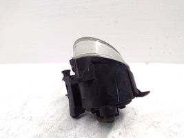 Audi A6 S6 C7 4G Feu antibrouillard avant 8T0941700