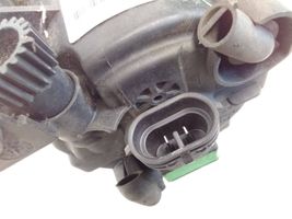 Audi A6 S6 C7 4G Feu antibrouillard avant 8T0941699