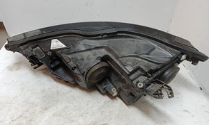 Audi A6 S6 C7 4G Phare frontale 4G0941004N