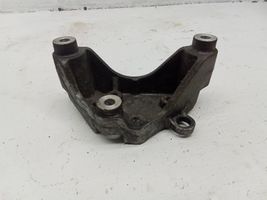 Opel Zafira A Support de boîte de vitesses 24407005