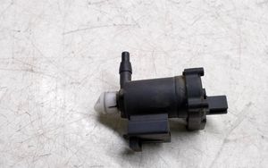 Mercedes-Benz C W203 Solenoidinis vožtuvas A2038000478