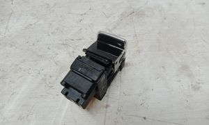 Audi A6 S6 C7 4G Interruttore del freno di stazionamento/freno a mano 4G2927225A