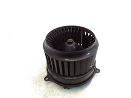 Audi A6 S6 C7 4G Ventola riscaldamento/ventilatore abitacolo 4H2820021B