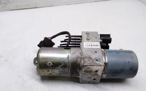 Audi A5 8T 8F Vérin hydraulique de toit pliant 14852530000