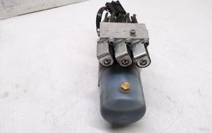 Audi A5 8T 8F Vérin hydraulique de toit pliant 14852530000