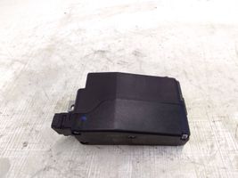 Audi A6 S6 C7 4G Blocchetto del volante 4H0905852C