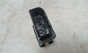 Audi A6 S6 C7 4G Keleivio oro pagalvės jungtukas 5P0919237C