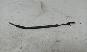 KIA Sportage Câble de porte arrière 