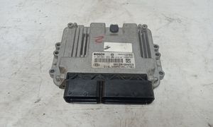 KIA Sportage Calculateur moteur ECU 391202A053