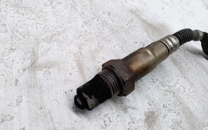 Mercedes-Benz ML W164 Sensore della sonda Lambda 0035420718