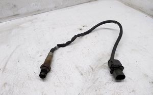 Mercedes-Benz ML W164 Lambda zondas 0035420718