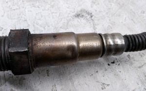 Mercedes-Benz ML W164 Sensore della sonda Lambda 0035420718