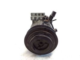 KIA Sportage Compressore aria condizionata (A/C) (pompa) JLDA0520