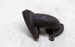 Opel Zafira A Other exhaust manifold parts 9202449