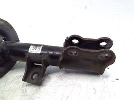 KIA Sportage Ammortizzatore anteriore T15A14C4630