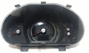 KIA Sportage Speedometer (instrument cluster) 940213U025
