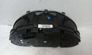 KIA Sportage Spidometrs (instrumentu panelī) 940213U025