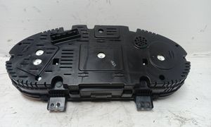 KIA Sportage Spidometrs (instrumentu panelī) 940213U025