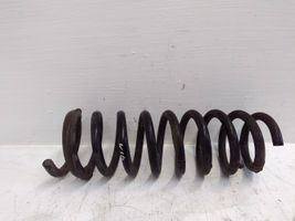 KIA Sportage Rear coil spring 