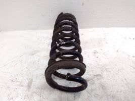 KIA Sportage Rear coil spring 