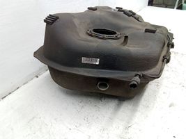 KIA Sportage Fuel tank 