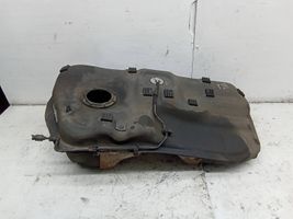 KIA Sportage Fuel tank 