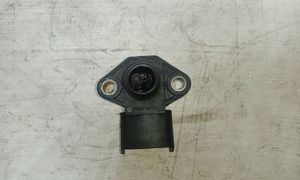 KIA Sportage Oro slėgio daviklis 3930084400