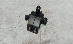 KIA Sportage Other switches/knobs/shifts 491040