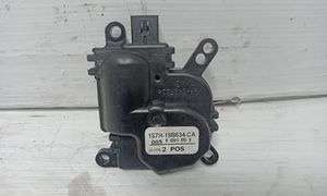 Ford Mondeo Mk III Motorino attuatore aria 1S7H19B634CA