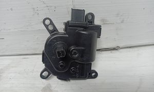 Ford Mondeo Mk III Motorino attuatore aria 1S7H19B634CA