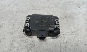 Ford Mondeo Mk III Rain sensor 3S7T17D547AA