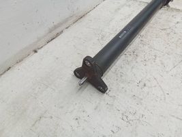 BMW 5 F10 F11 Drive shaft (set) 7614663