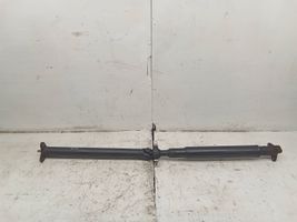 BMW 5 F10 F11 Drive shaft (set) 7614663