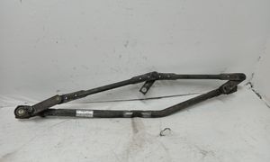 Ford Mondeo Mk III Front wiper linkage 1S7117504AF