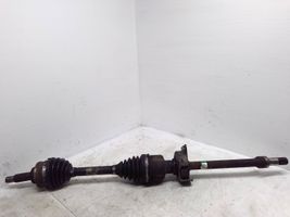 Ford Escape Semiasse anteriore YL843K183DE