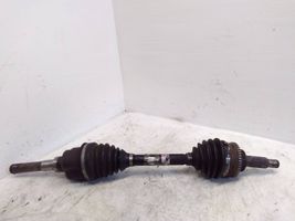 Ford Escape Semiasse anteriore YL843A428DF