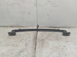 Peugeot 508 Front bumper support beam B02045011