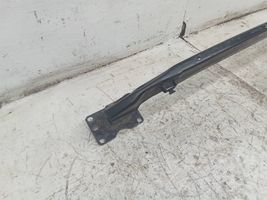 Peugeot 508 Front bumper support beam B02045011