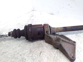 Saab 9-3 Ver1 Front driveshaft 