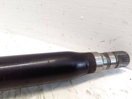 Saab 9-3 Ver1 Front driveshaft 