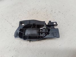 Peugeot 508 Maniglia interna per portiera anteriore 9660525380