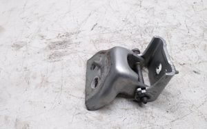 Peugeot 508 Front door lower hinge A075091