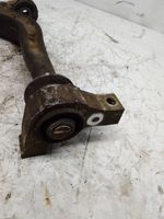 Citroen C5 Front lower control arm/wishbone 