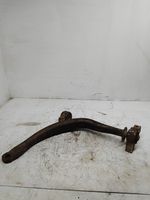 Citroen C5 Front lower control arm/wishbone 