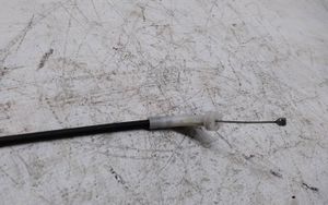 Peugeot 508 Rear door cable line 