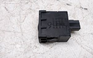 Peugeot 508 Headlight level height control switch 96476640XT