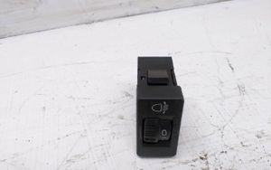 Peugeot 508 Headlight level height control switch 96476640XT